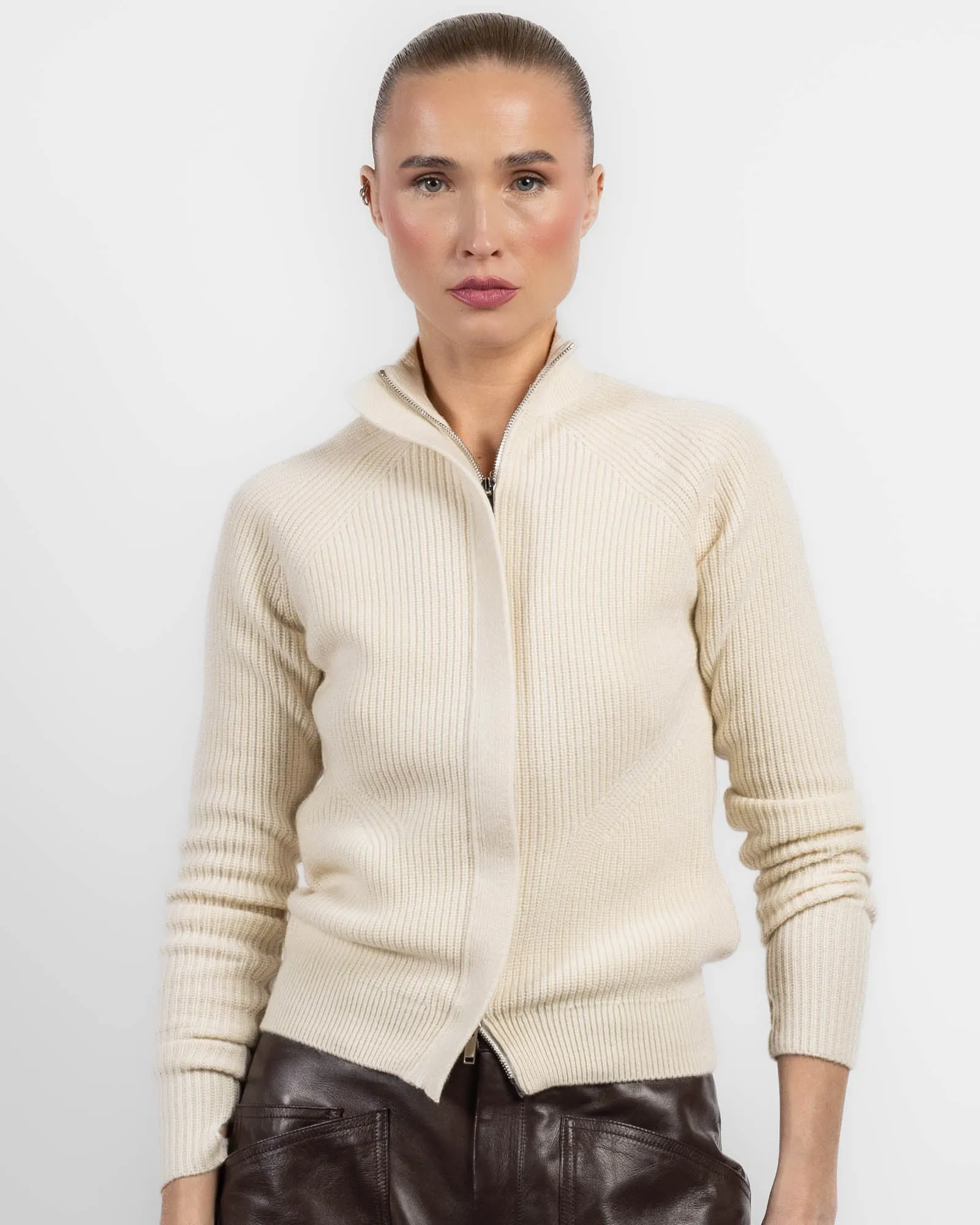 Marine Cardigan sold by TNT Fashion product image thumbnail 5