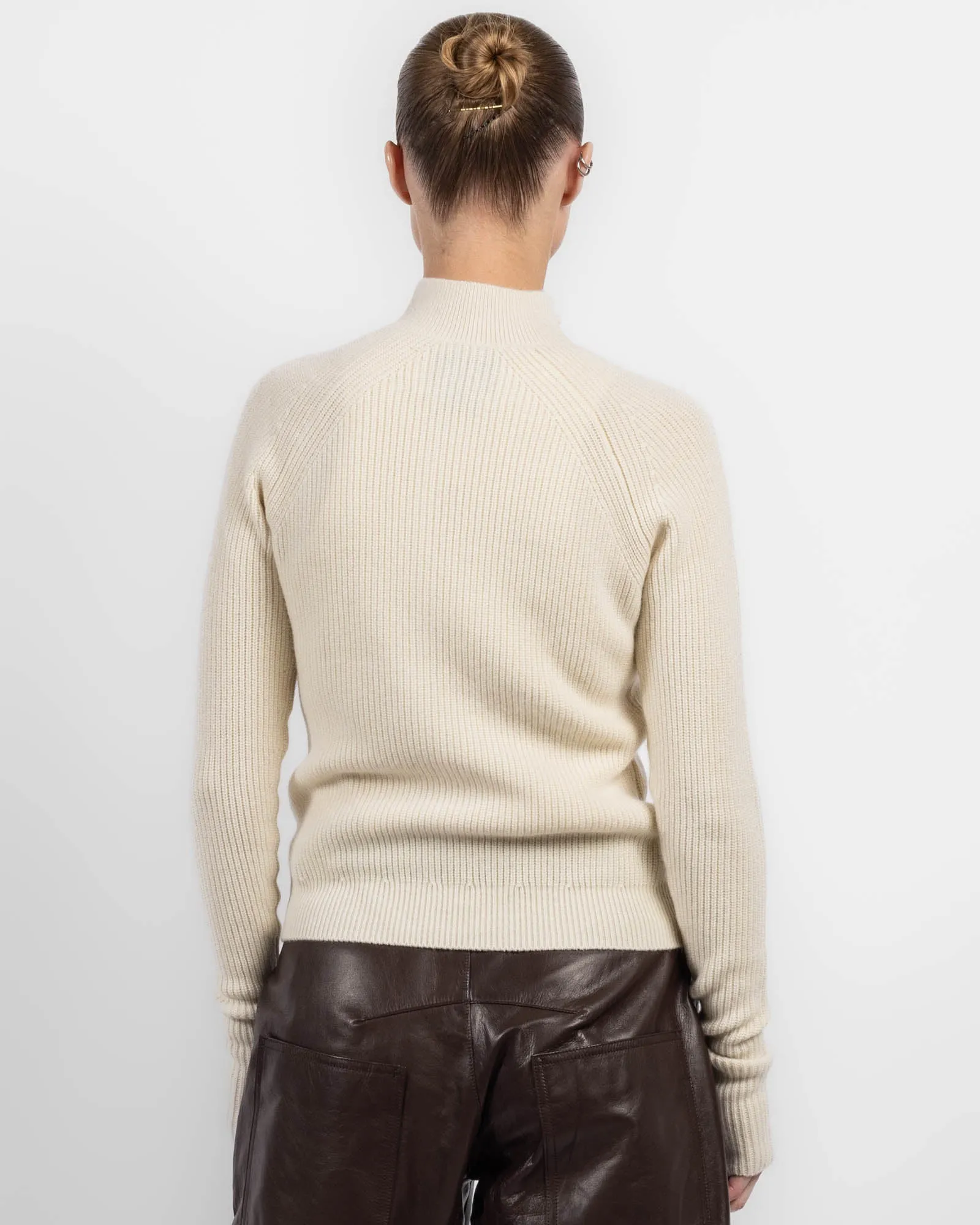 Marine Cardigan sold by TNT Fashion product image thumbnail 3