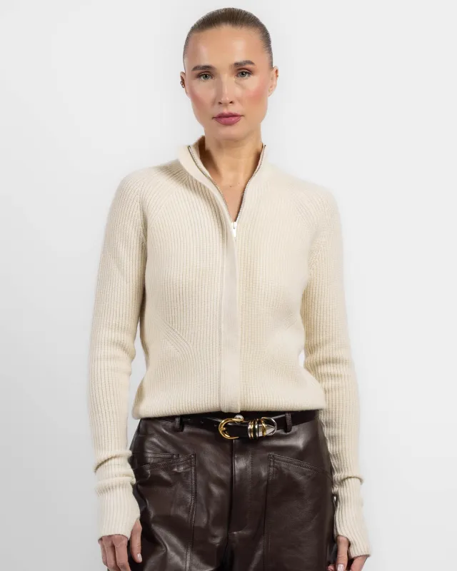 Marine Cardigan sold by TNT Fashion