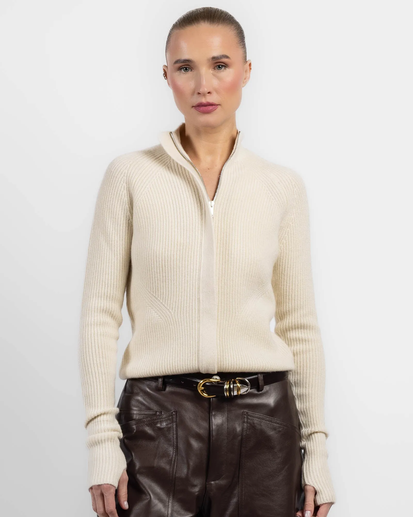 Marine Cardigan sold by TNT Fashion