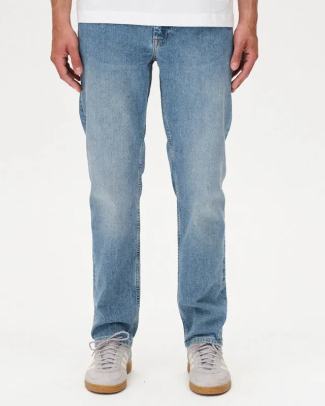 Marc Five Pocket Jeans sold by TNT Fashion