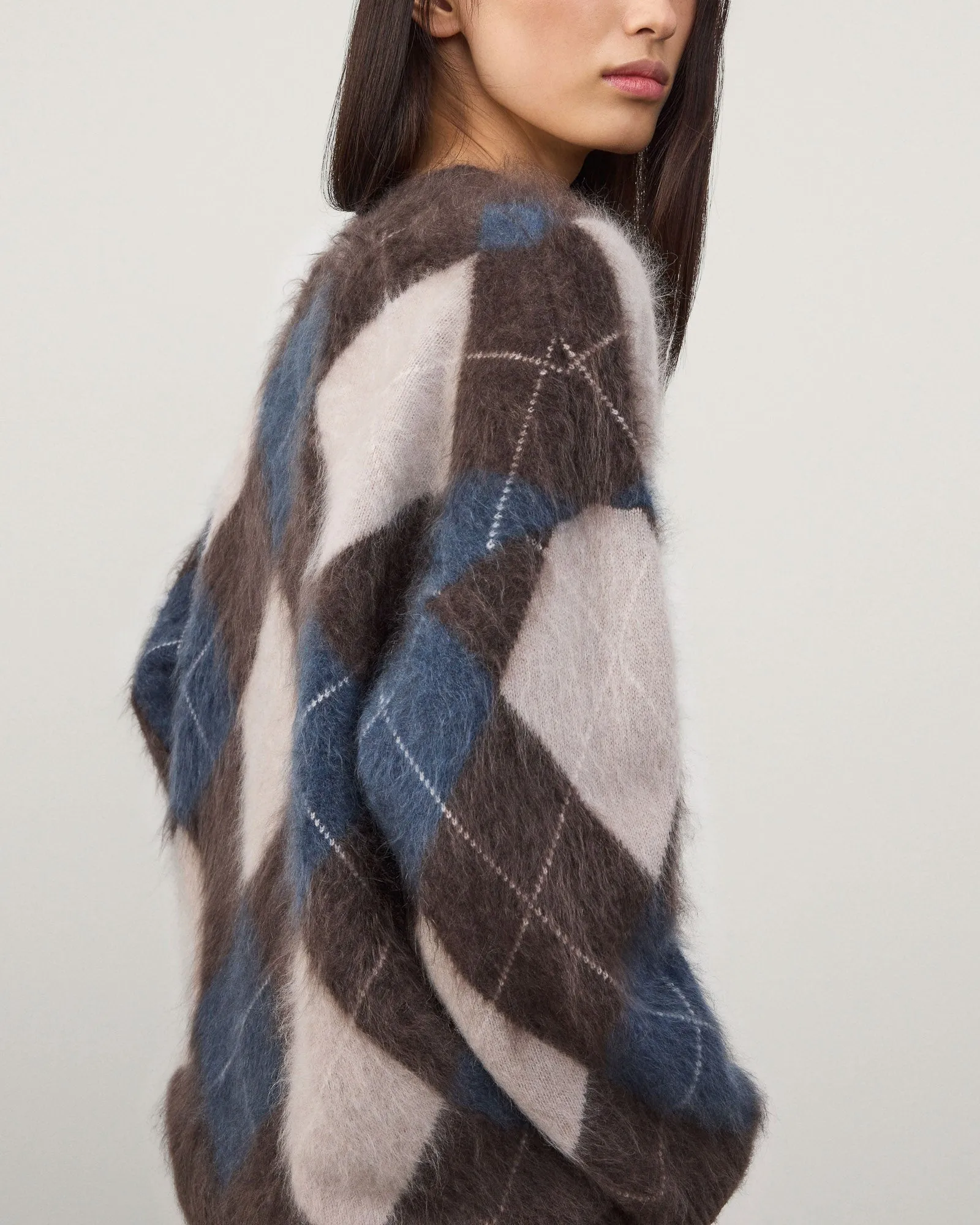 Elaria Cardigan sold by TNT Fashion product image thumbnail 3