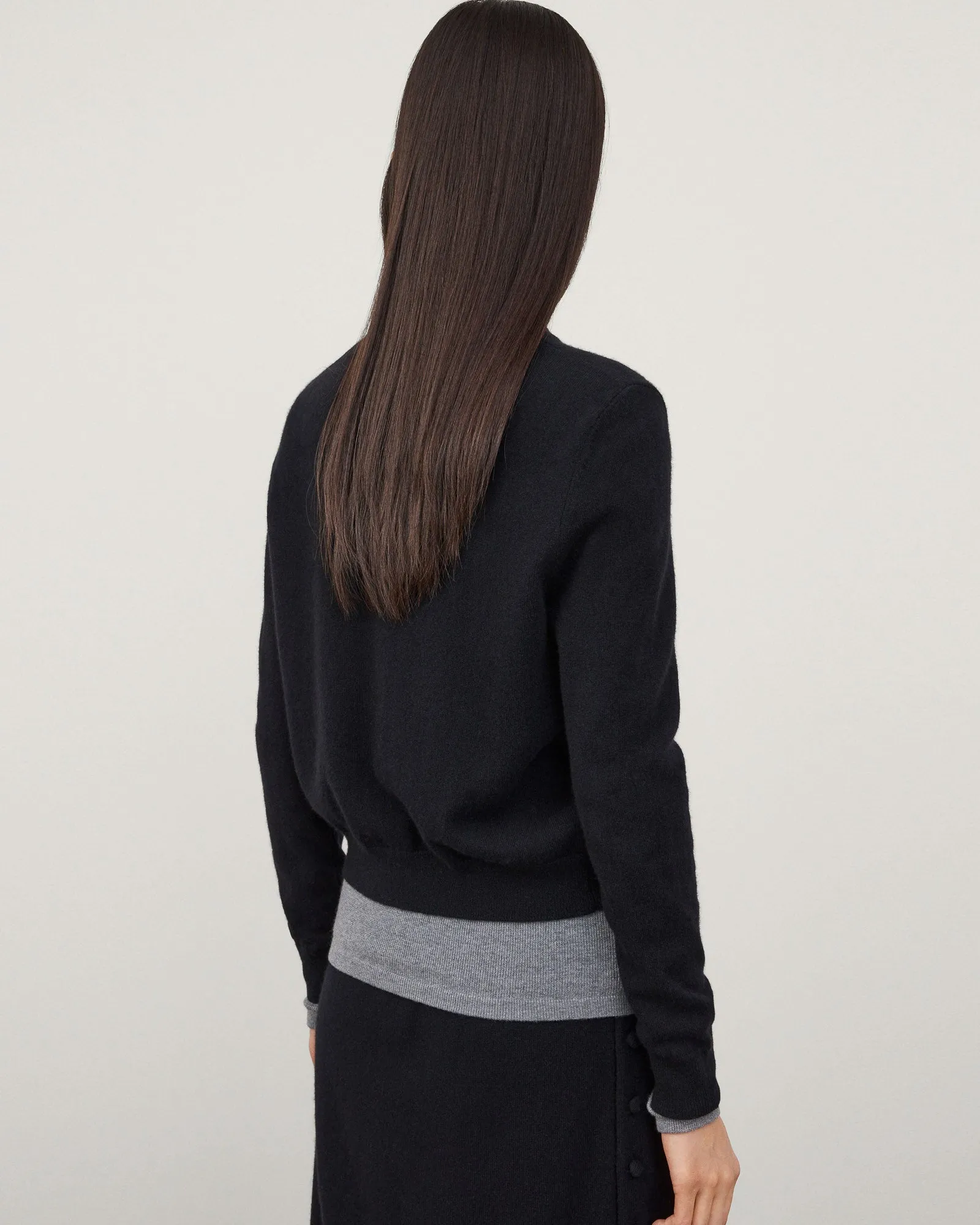 Wilona Sweater sold by TNT Fashion product image thumbnail 3