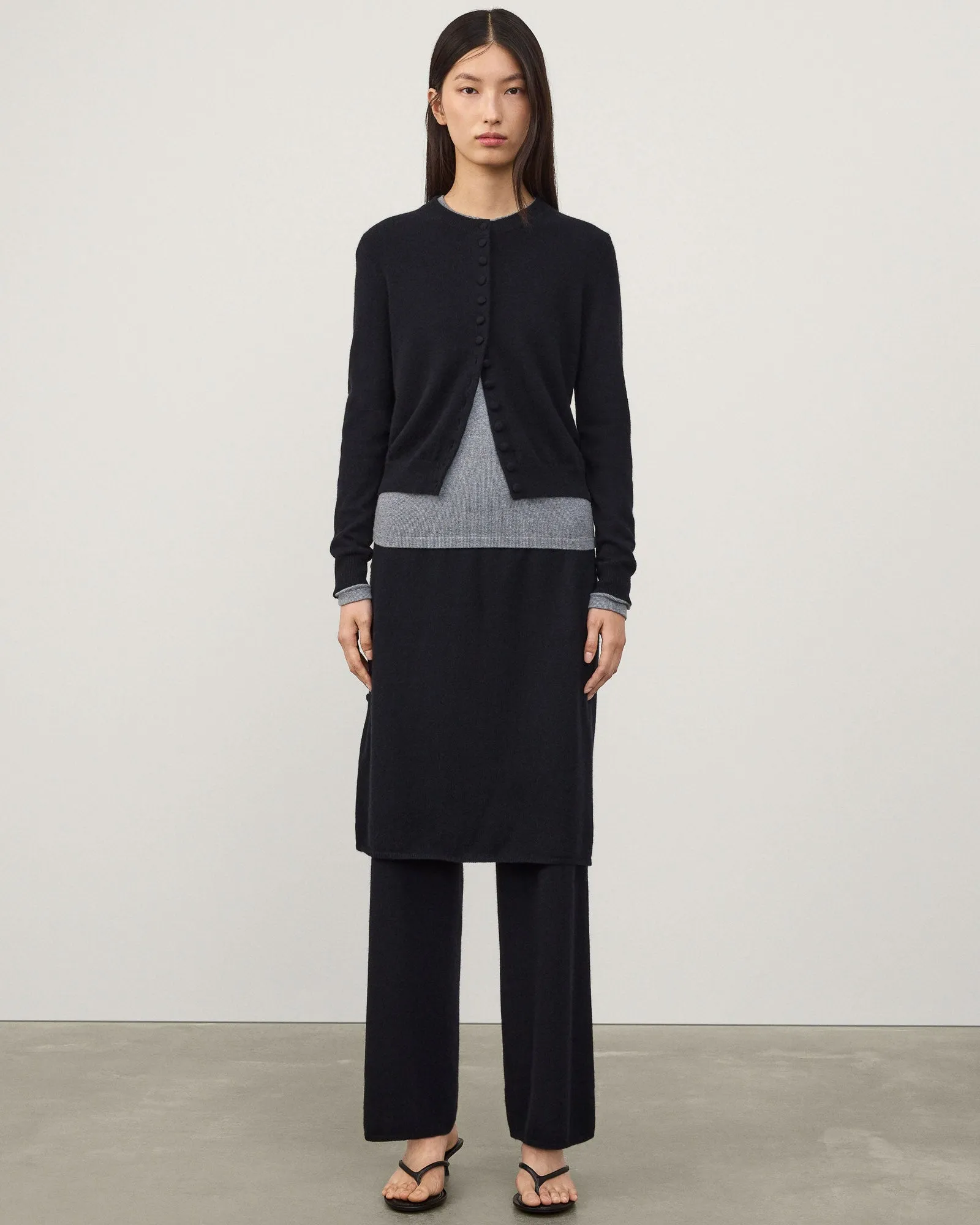 Wilona Sweater sold by TNT Fashion product image thumbnail 2