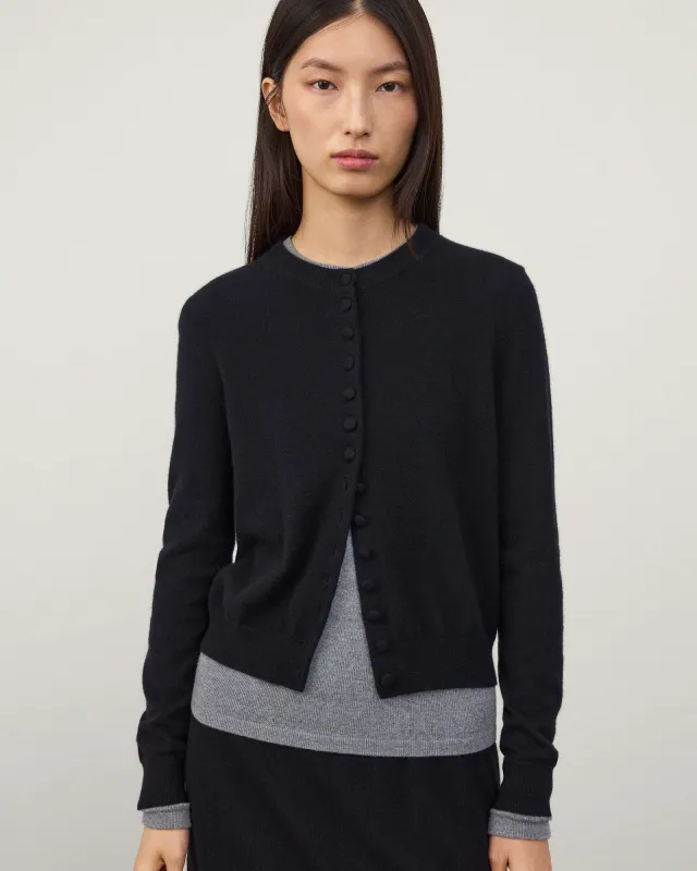 Wilona Sweater sold by TNT Fashion