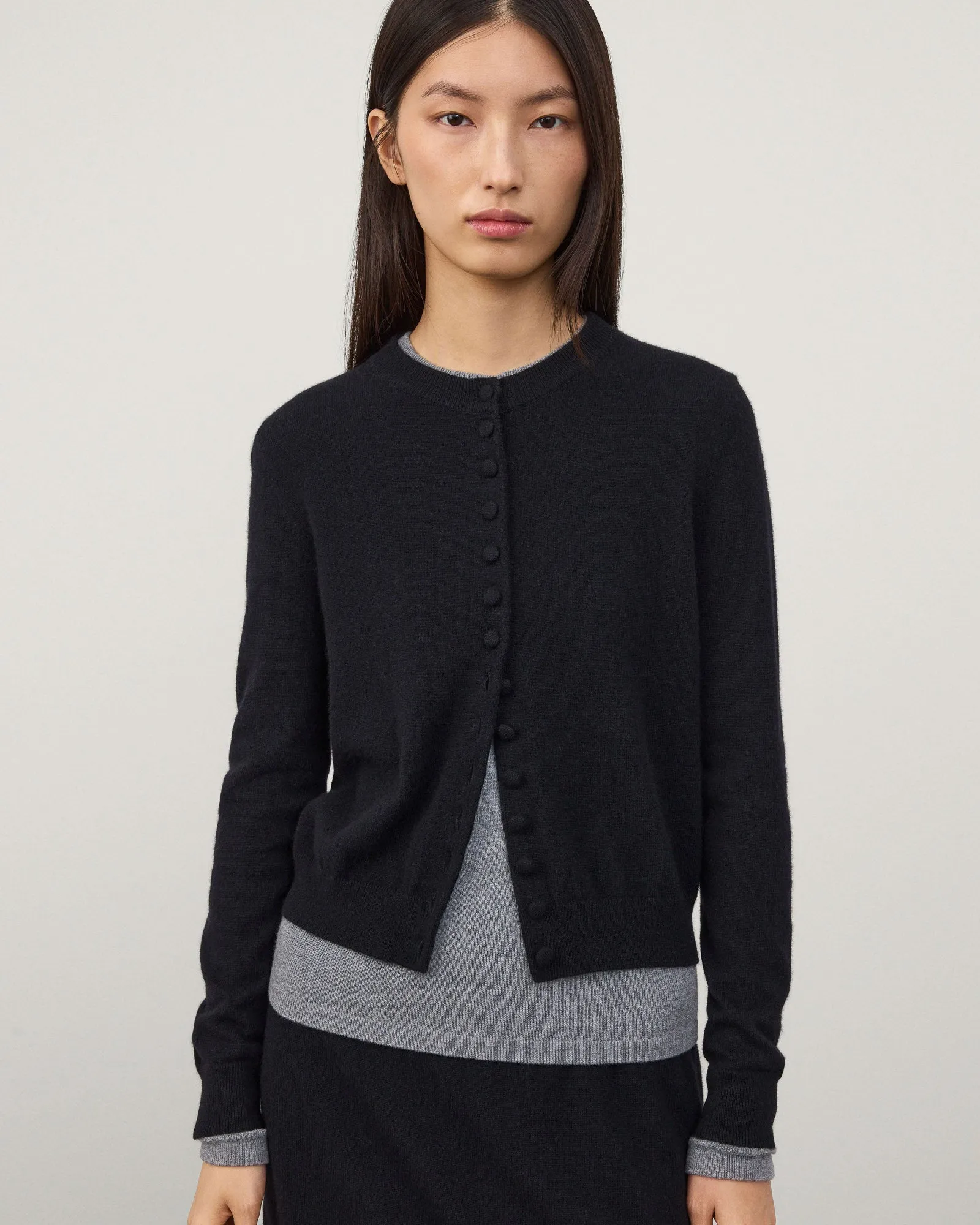 Wilona Sweater sold by TNT Fashion