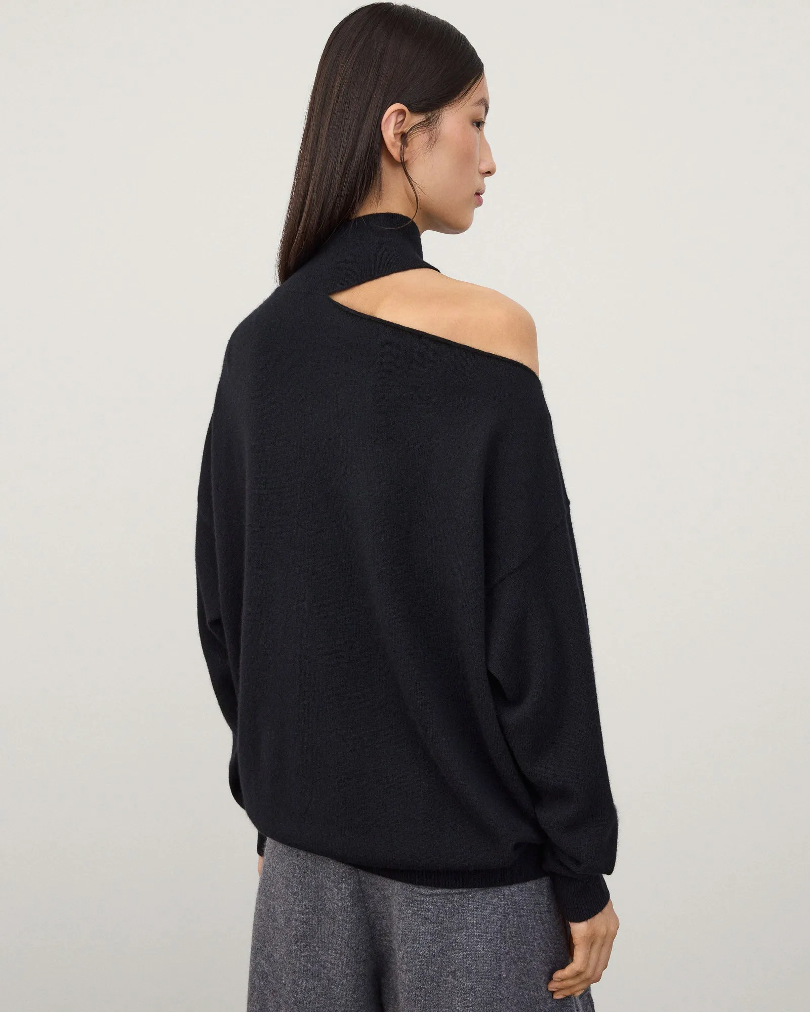 Alvia Sweater sold by TNT Fashion product image thumbnail 3