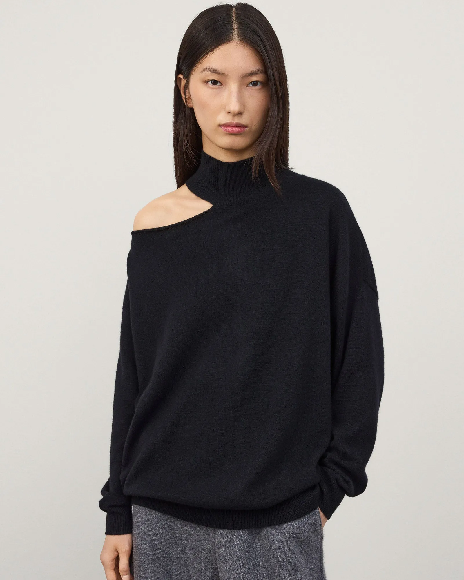 Alvia Sweater sold by TNT Fashion