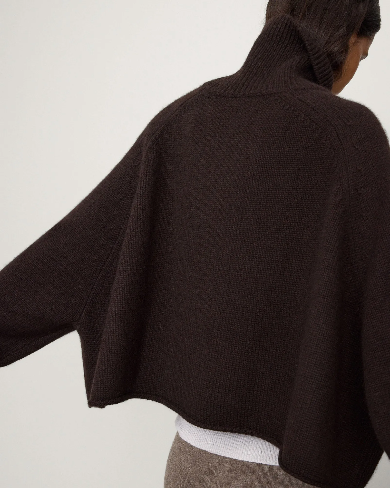 Cathie Sweater sold by TNT Fashion product image thumbnail 5