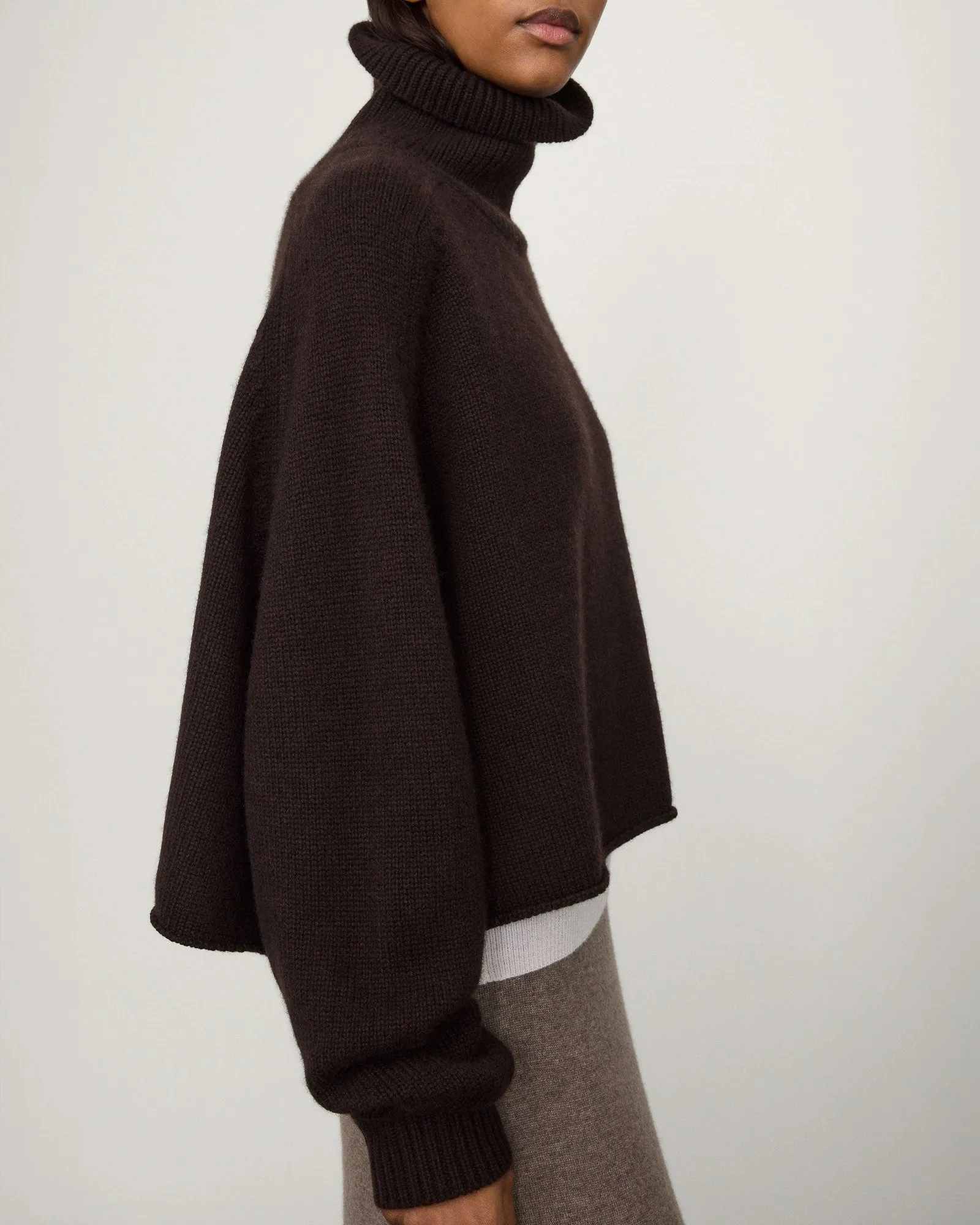 Cathie Sweater sold by TNT Fashion product image thumbnail 3