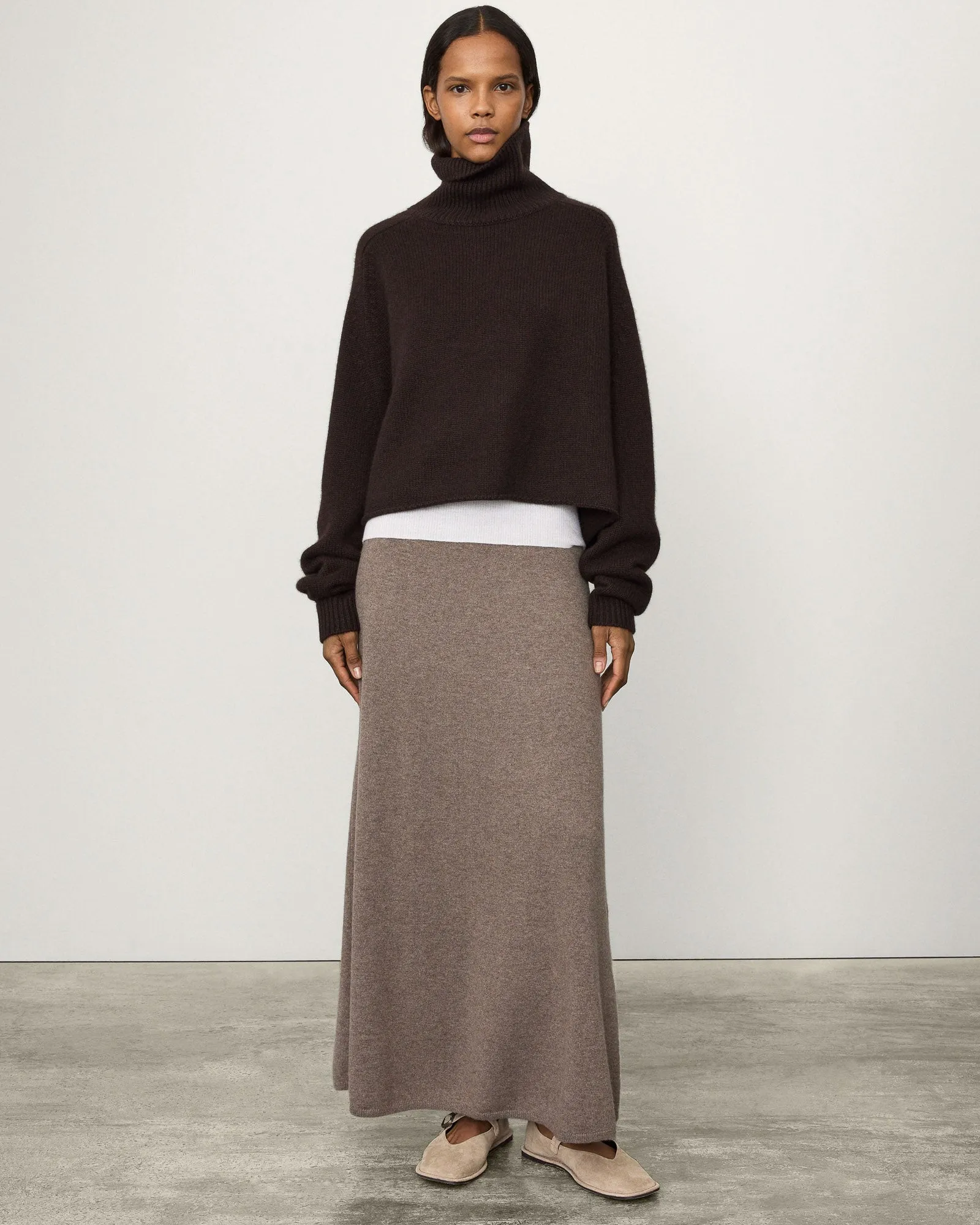 Cathie Sweater sold by TNT Fashion product image thumbnail 2