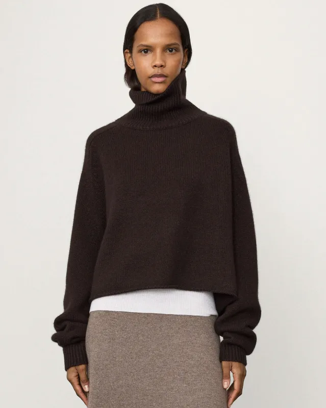 Cathie Sweater sold by TNT Fashion