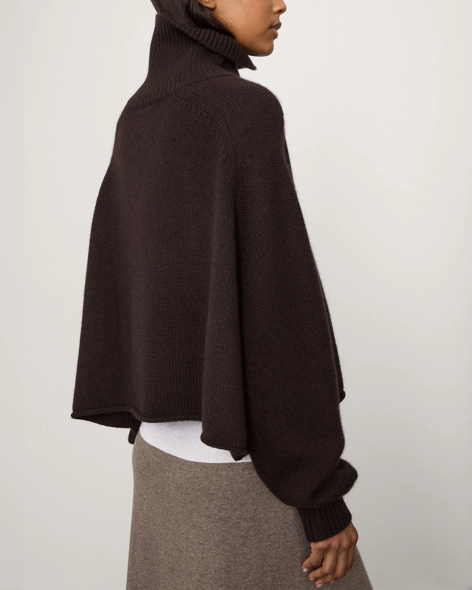 Cathie Sweater sold by TNT Fashion product image thumbnail 4