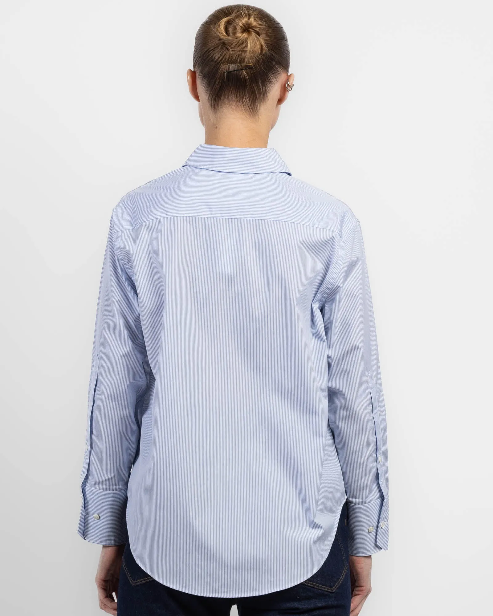 Marcella Shirt sold by TNT Fashion product image thumbnail 3