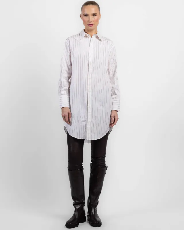Marcella Shirt sold by TNT Fashion