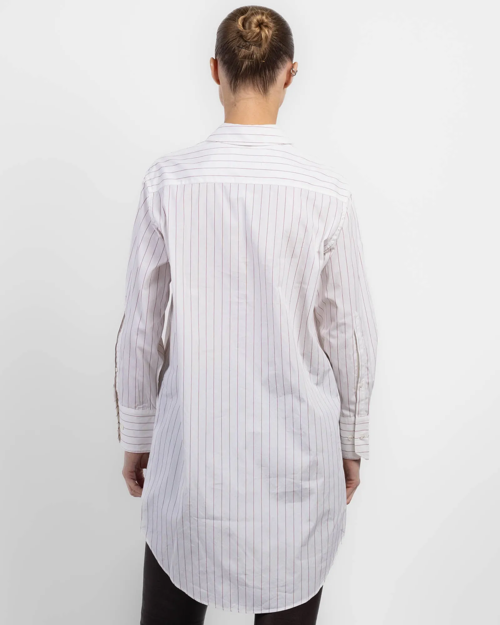 Marcella Shirt sold by TNT Fashion product image thumbnail 3