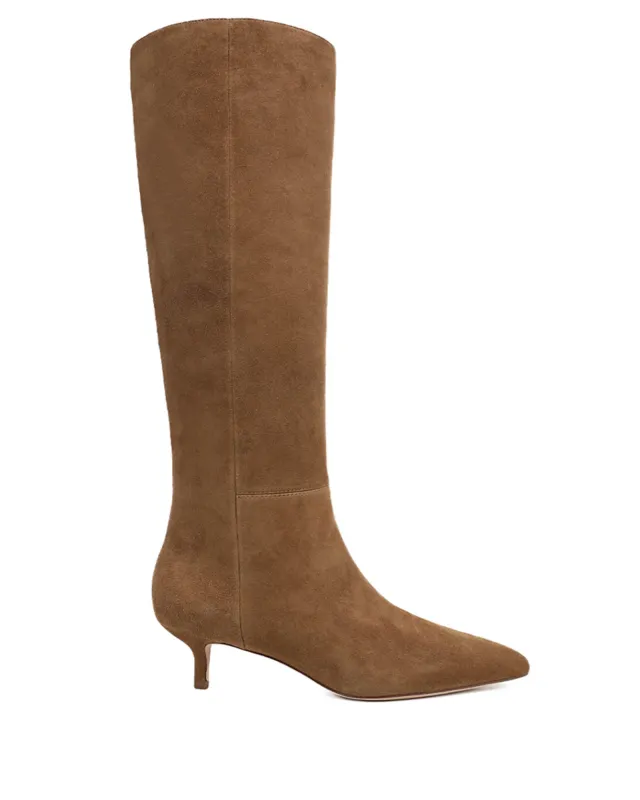 Lisa 45mm Tall Boot sold by TNT Fashion