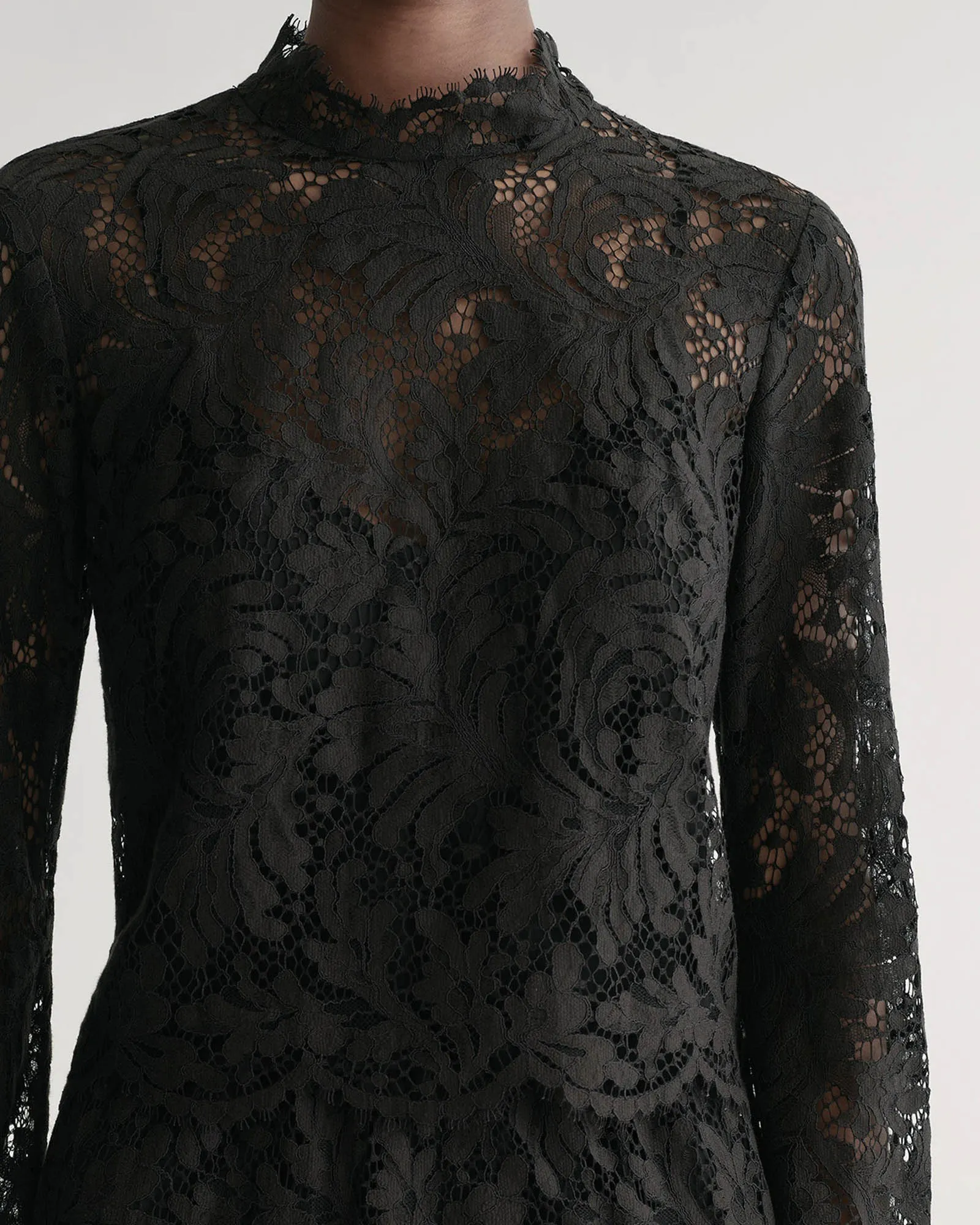 Margot Top sold by TNT Fashion product image thumbnail 5