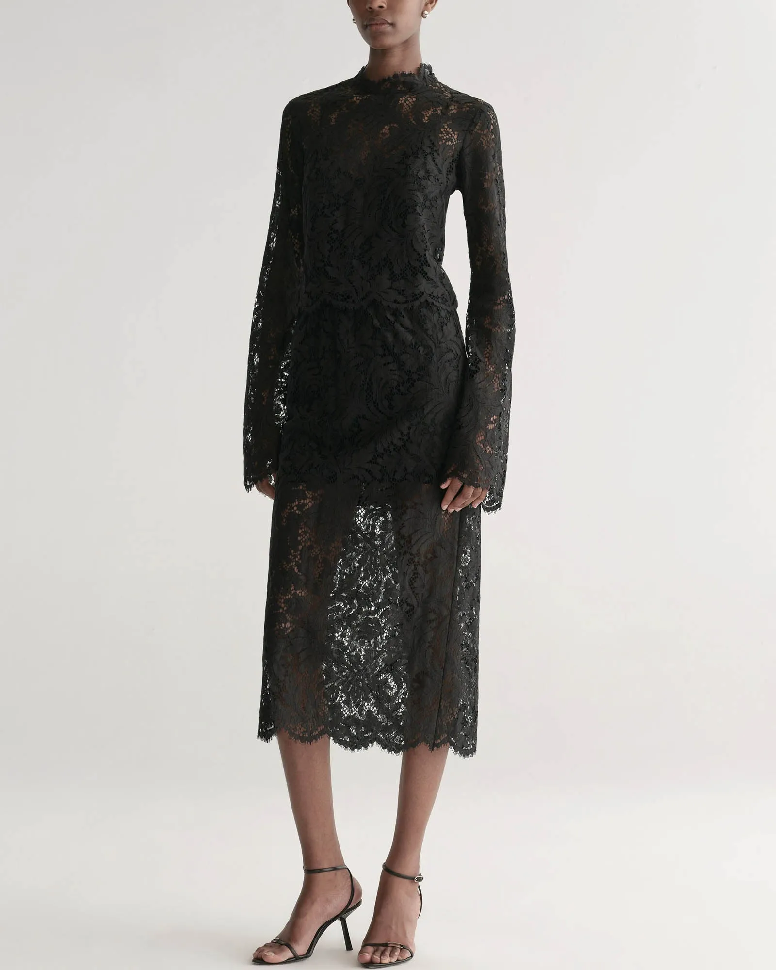 Margot Top sold by TNT Fashion product image thumbnail 4