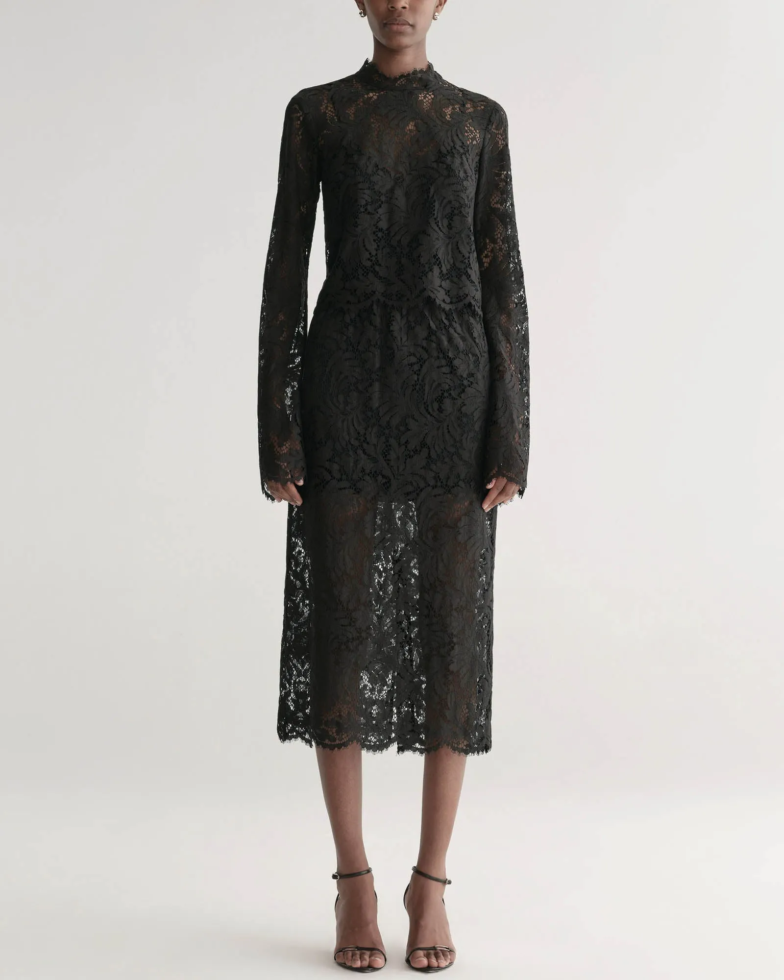 Margot Top sold by TNT Fashion product image thumbnail 2