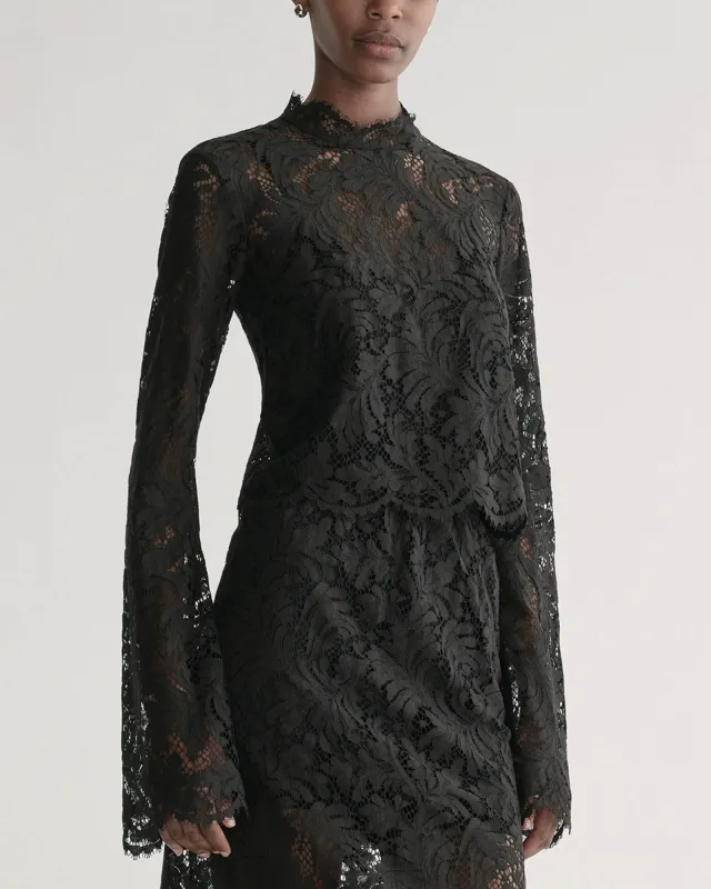 Margot Top sold by TNT Fashion