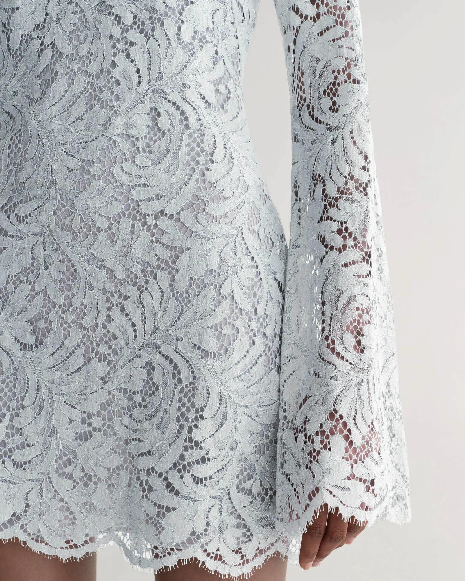 Eden Dress sold by TNT Fashion product image thumbnail 5