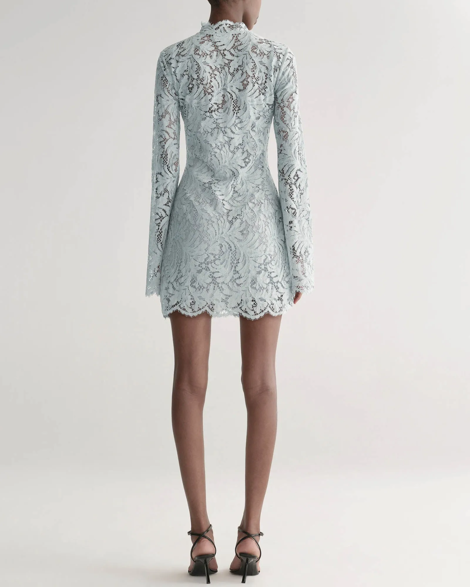 Eden Dress sold by TNT Fashion product image thumbnail 2