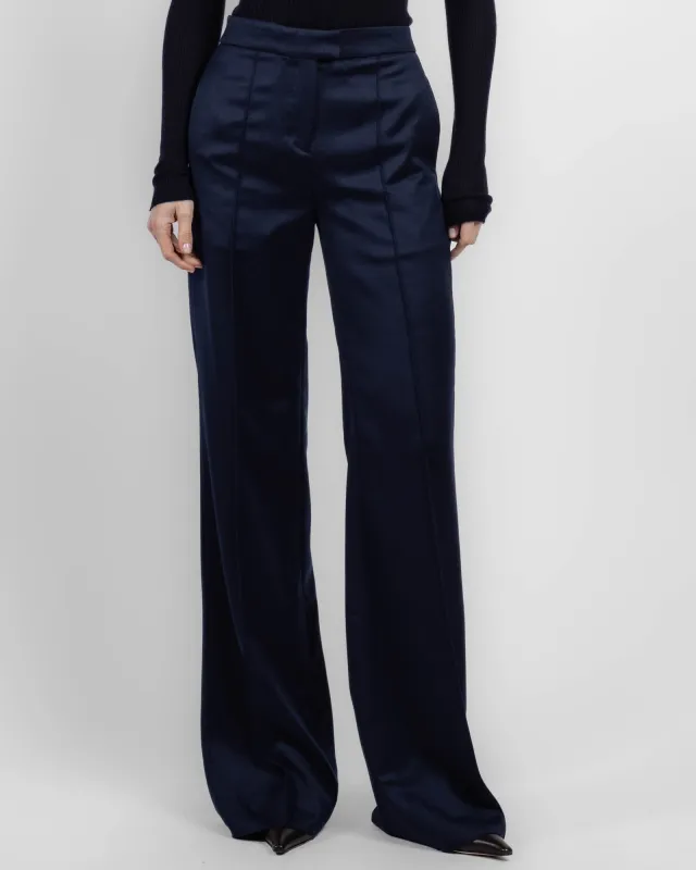 Andrea Trousers sold by TNT Fashion