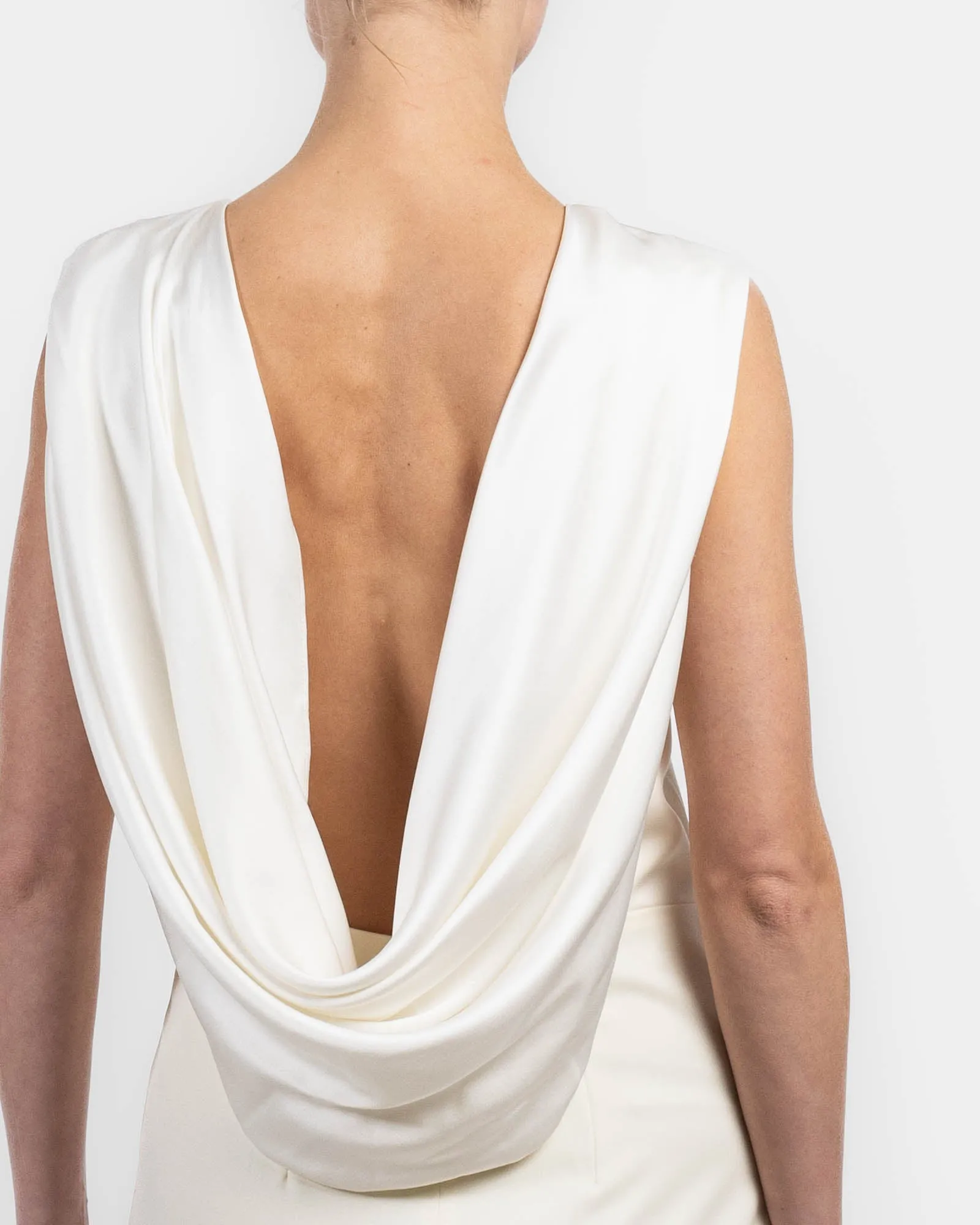 Tuxedo Dress sold by TNT Fashion product image thumbnail 5