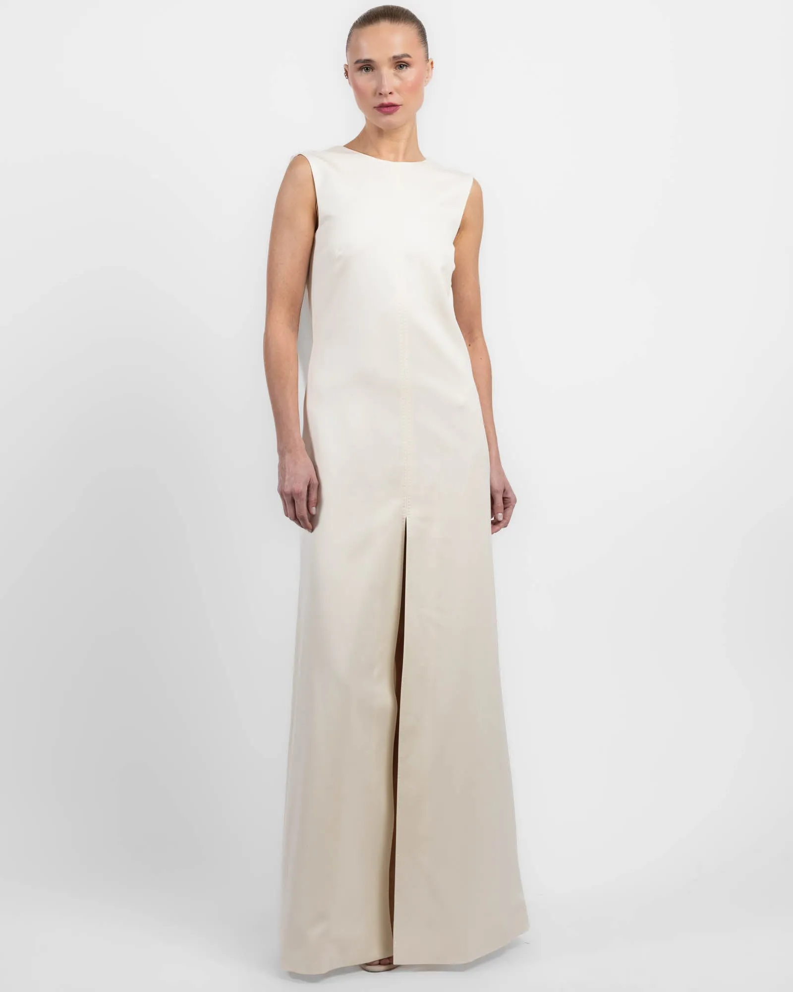 Tuxedo Dress sold by TNT Fashion