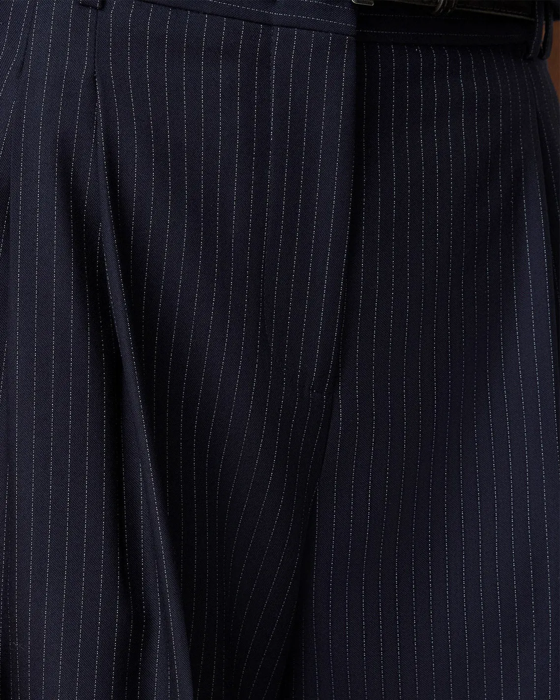 Pleated Trousers sold by TNT Fashion product image thumbnail 5