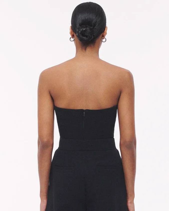 Architectural Bustier sold by TNT Fashion product image thumbnail 4