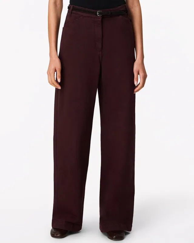 Workwear Pant sold by TNT Fashion