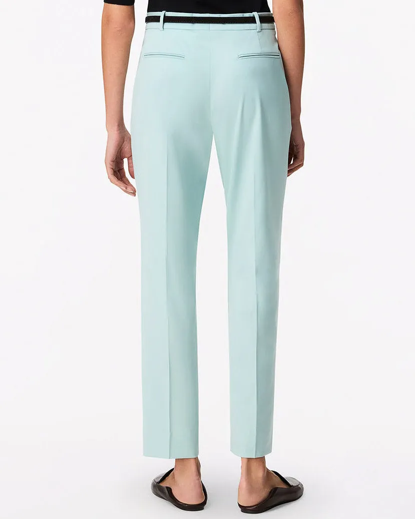 Peg Trousers sold by TNT Fashion product image thumbnail 4