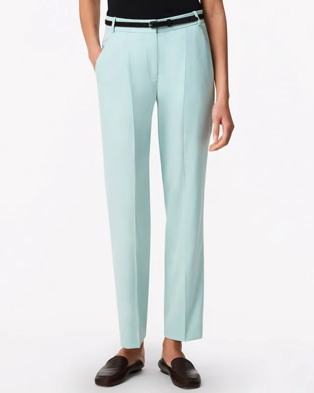 Peg Trousers sold by TNT Fashion