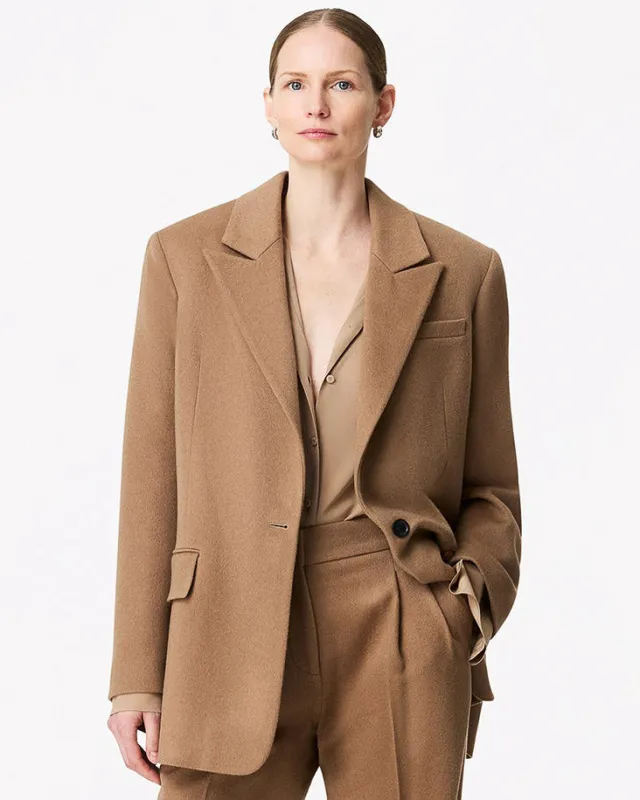 Tailored Jacket sold by TNT Fashion