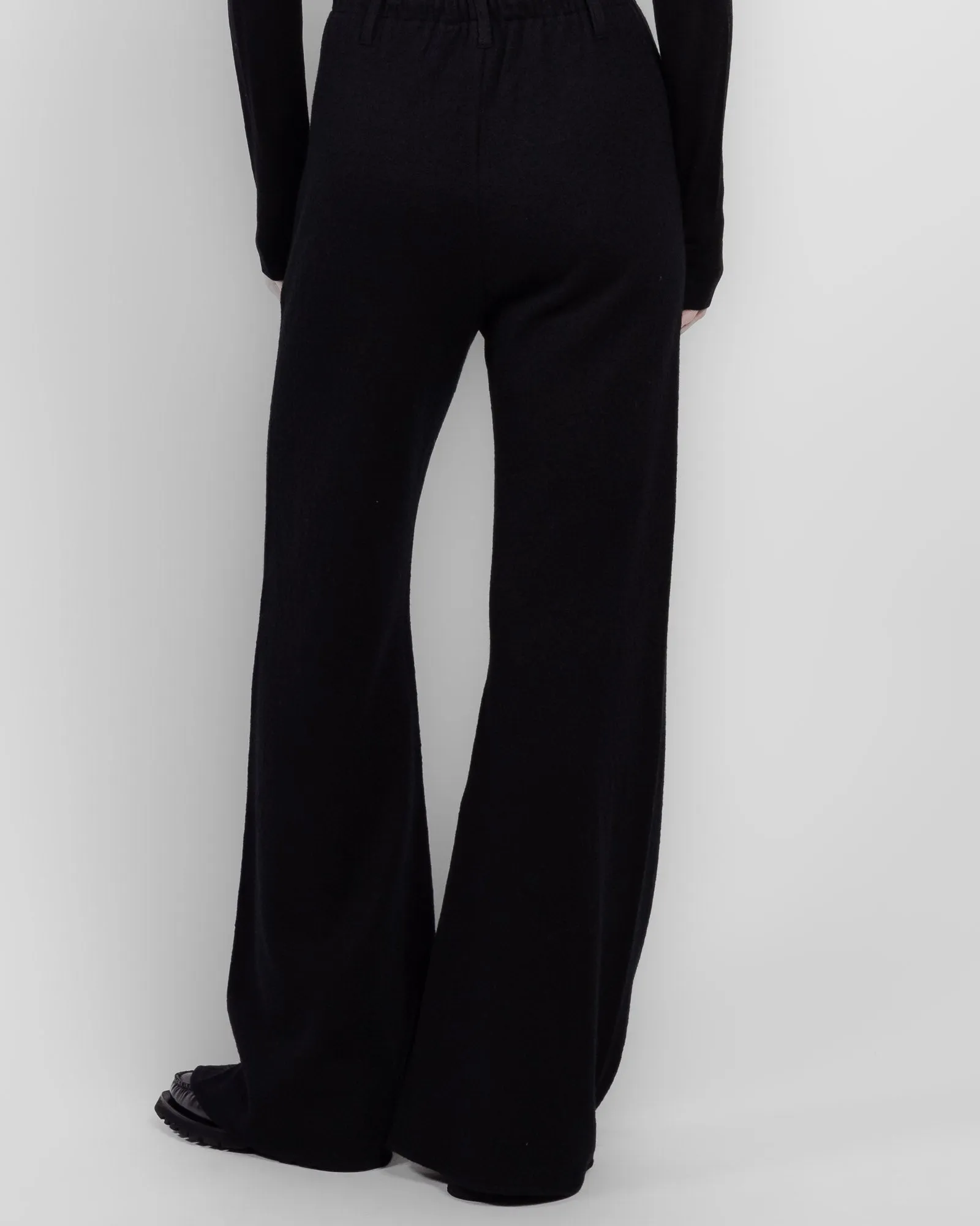 Pants sold by TNT Fashion product image thumbnail 3