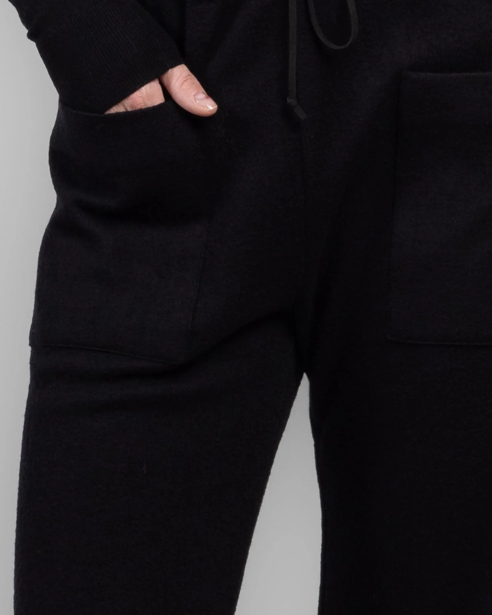 Pants sold by TNT Fashion product image thumbnail 5