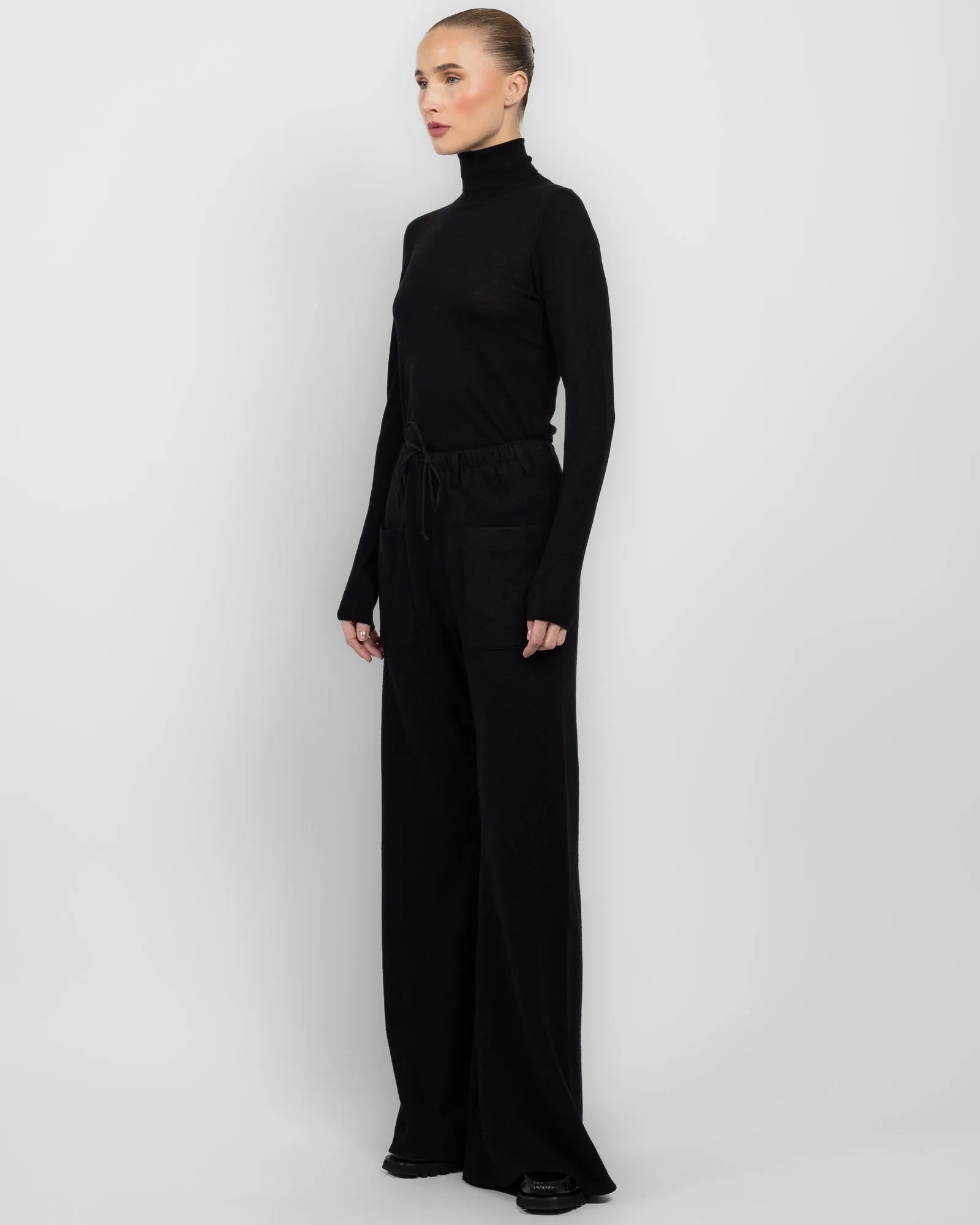 Pants sold by TNT Fashion product image thumbnail 4