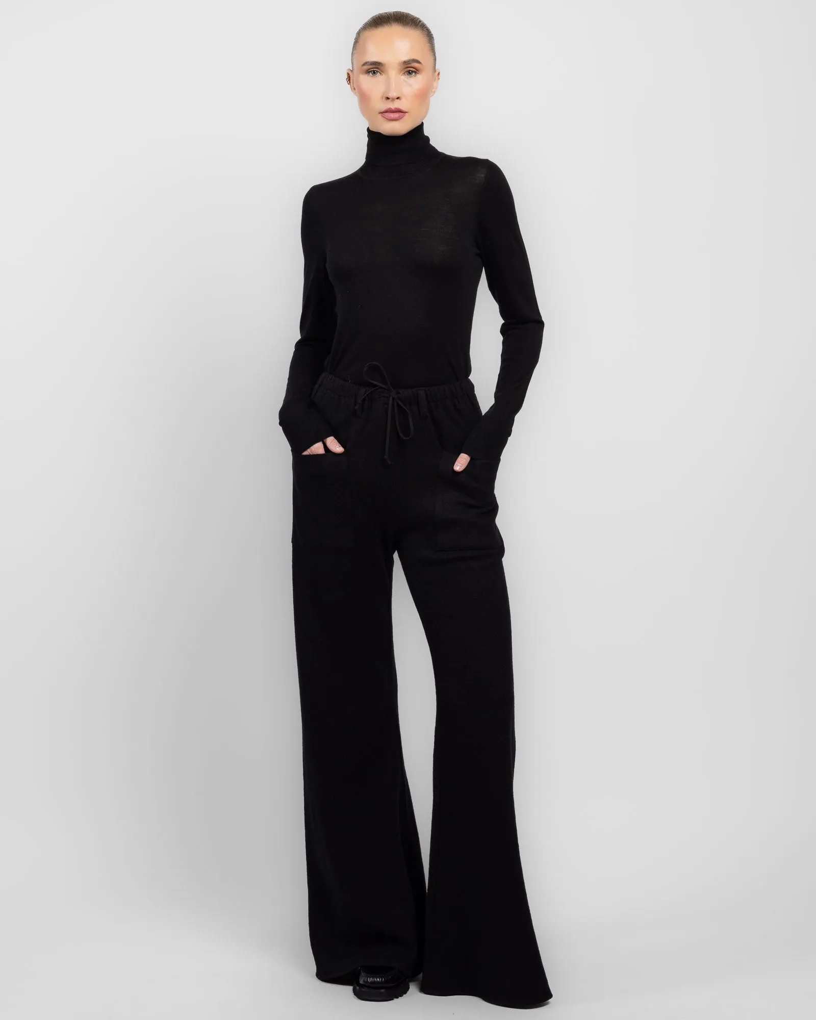 Pants sold by TNT Fashion product image thumbnail 2