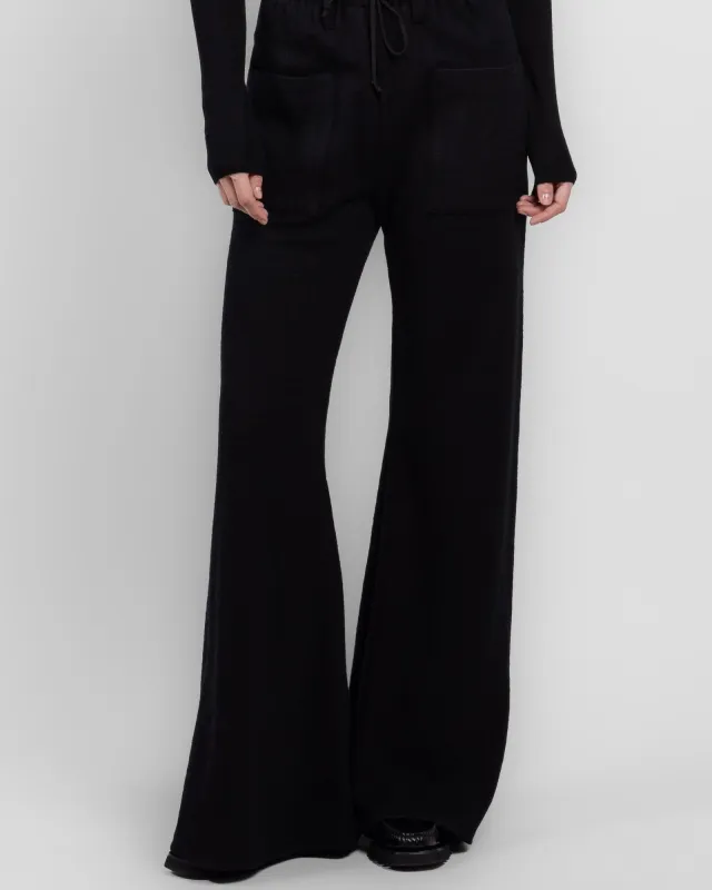 Pants sold by TNT Fashion