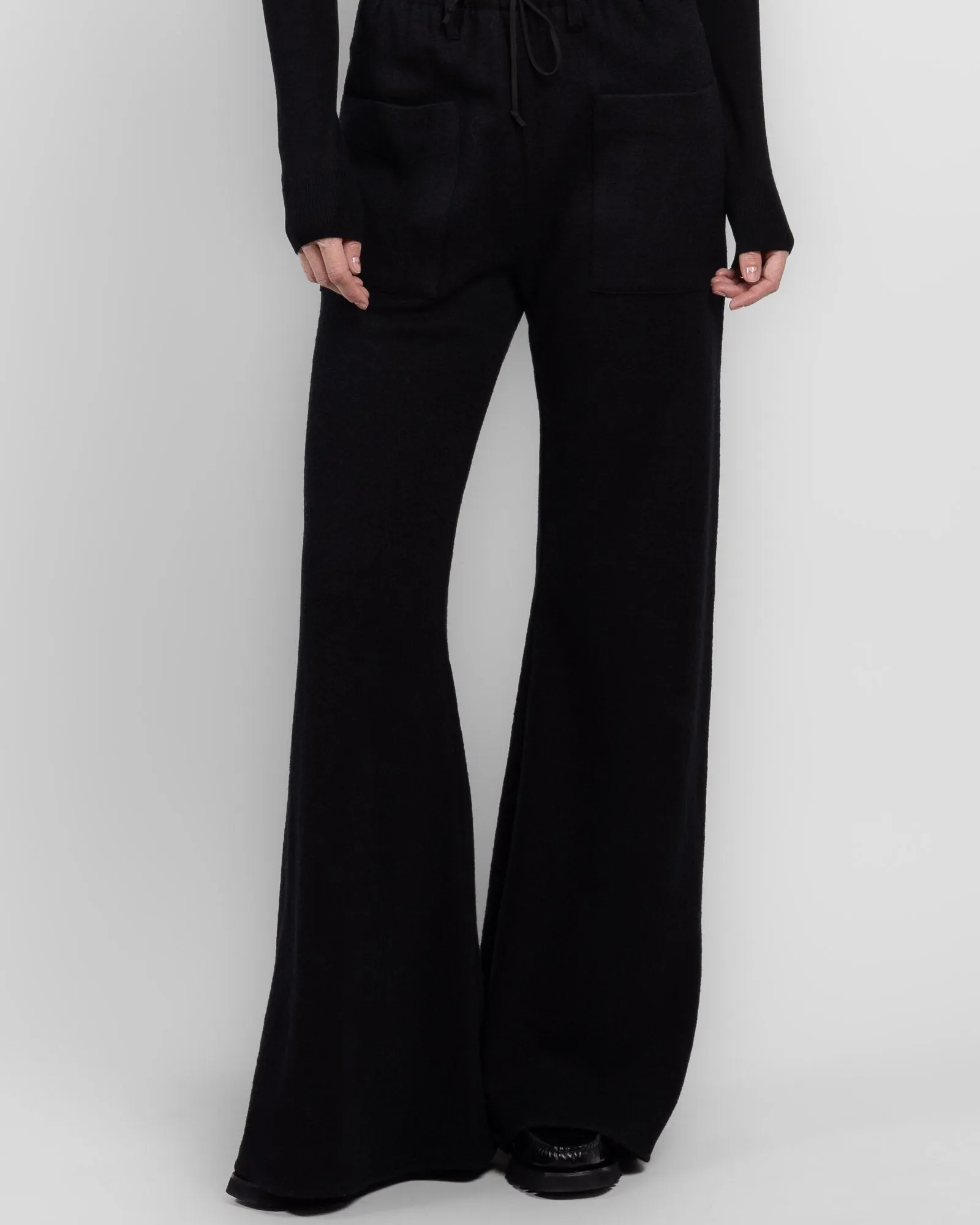 Pants sold by TNT Fashion