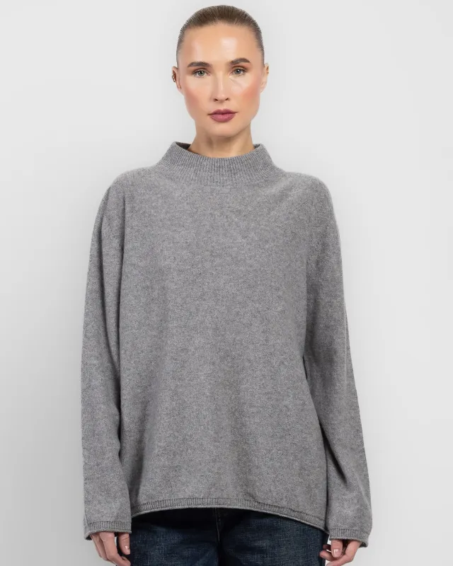 Sweater sold by TNT Fashion