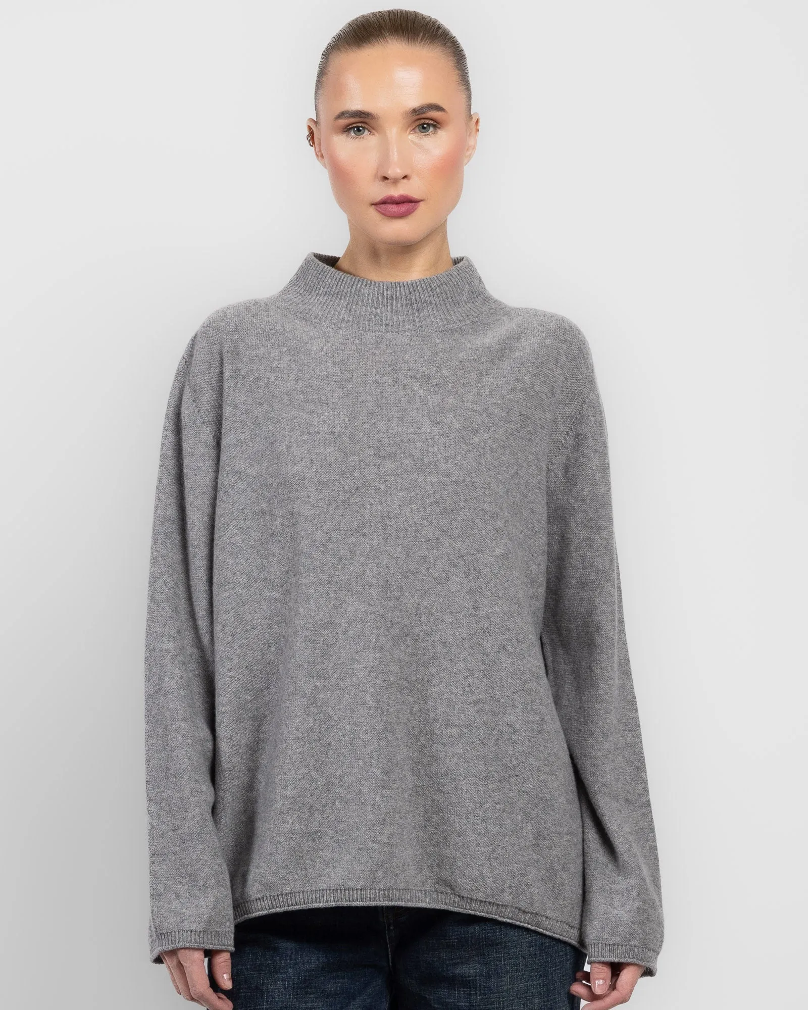 Sweater sold by TNT Fashion