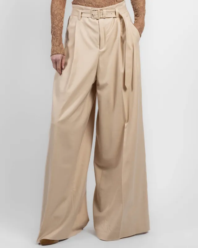 Hypnotic Trousers sold by TNT Fashion