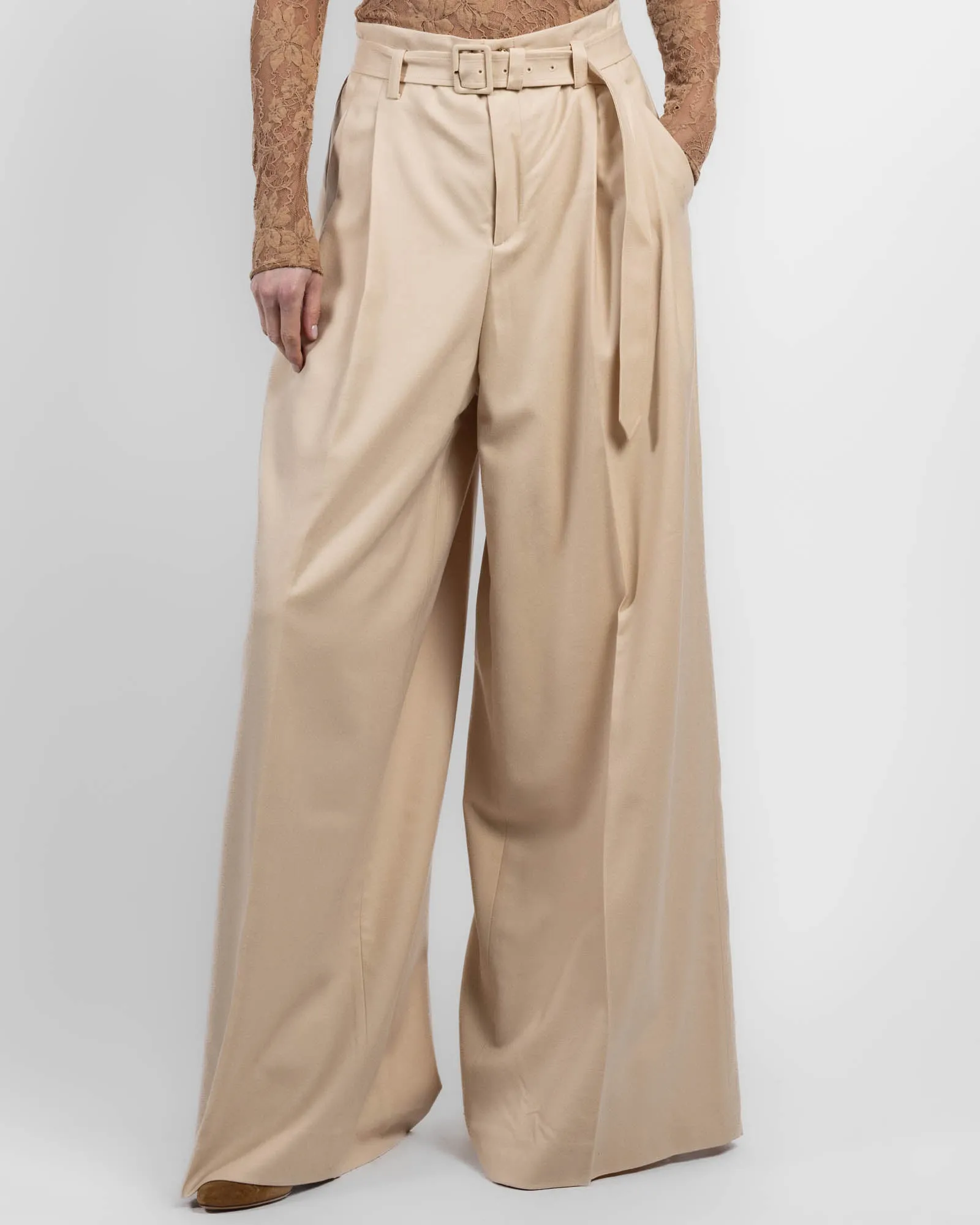 Hypnotic Trousers sold by TNT Fashion