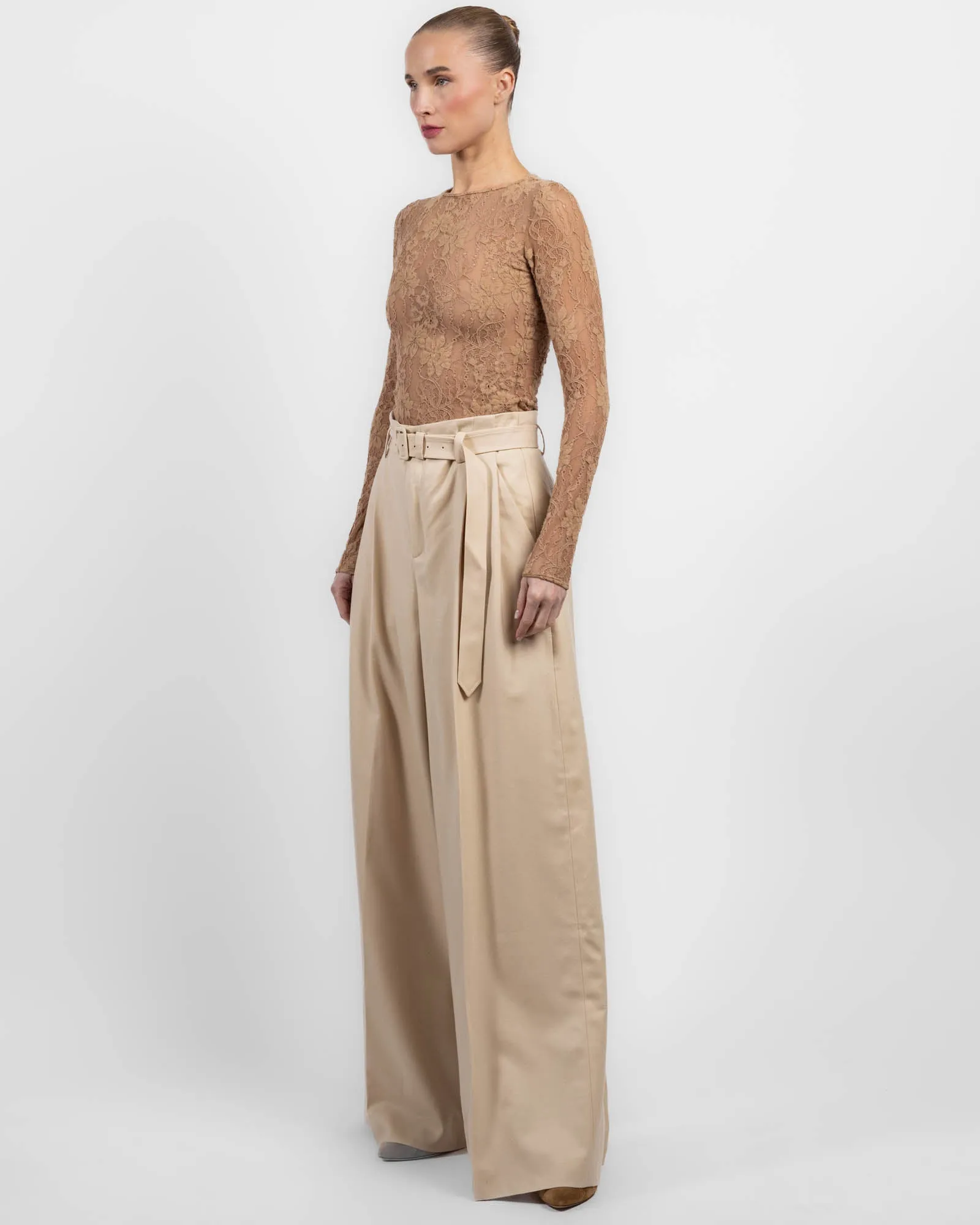Hypnotic Trousers sold by TNT Fashion product image thumbnail 4