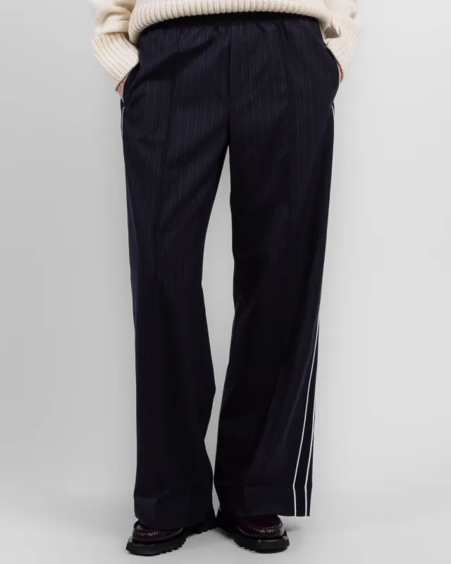 The Chaplin Trousers sold by TNT Fashion