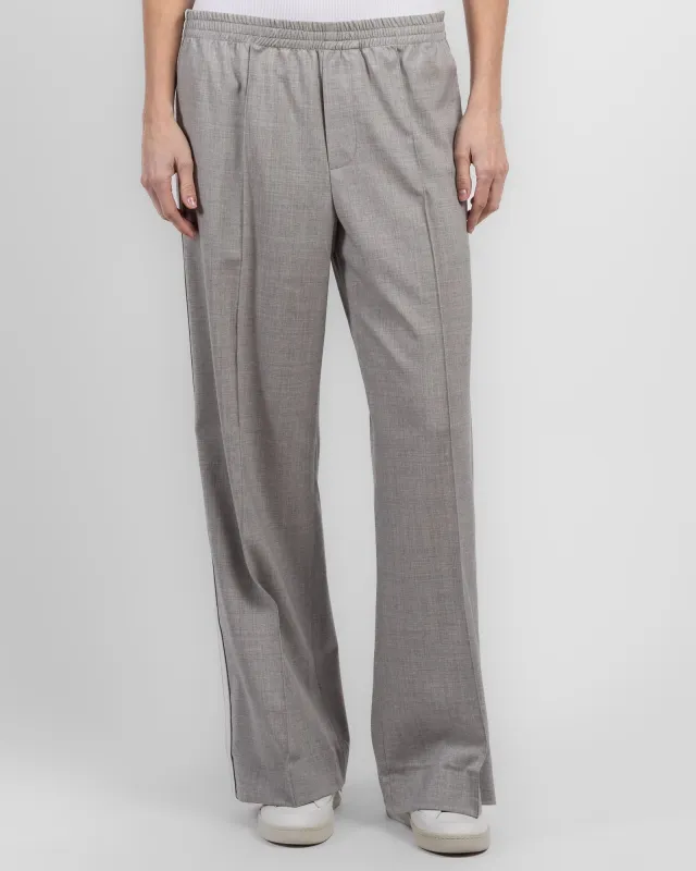 The Chaplin Trousers sold by TNT Fashion