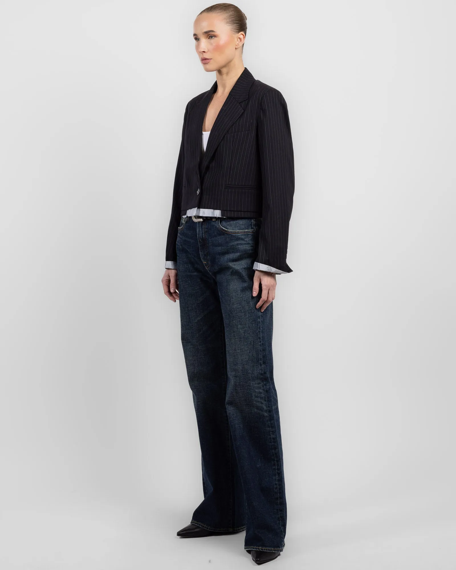 The Cocktail Blazer sold by TNT Fashion product image thumbnail 4